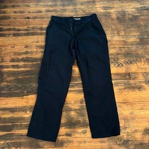 5.11 Tactical Fast Tac Urban Pants